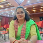 Kamala Devkota - @devkota1427 - Instagram