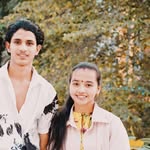 kamala devkota - @devkota6802 - Instagram