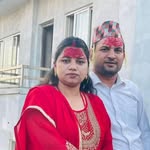 Kamala Devkota - @kamala.devkota.731572 - Instagram