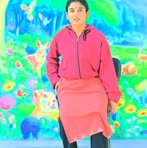 Kamala Devkota - Facebook