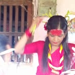 Kamala Devkota - Facebook