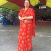 Kamala Devkota - @kamaladevkota62 - TikTok