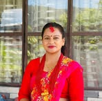 Kamala Devkota - Facebook
