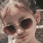 Kamala devkota - @devkota8167 - Instagram