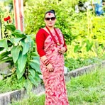 Kamala Devkota - Facebook