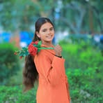 Kamala Devkota - Facebook