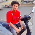 Kamala Devkota - @devkota2065 - Instagram