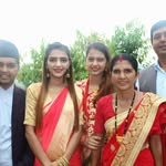 Kamala Devkota - @kamala.devkota.7921 - Instagram