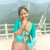 Kamala Devkota - @kamaladevkota03 - TikTok