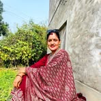 Kamala Devkota - Facebook