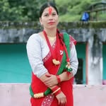 Kamala Devkota - @devkota266 - Instagram
