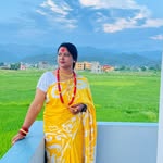 Kamala Devkota - @kamla.kc.7509 - Instagram