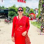 Kamala Devkota - @kamala.devkota.7146 - Instagram