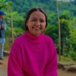 Kamala Devkota - @devkota7567 - Instagram