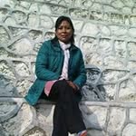 Kamala Devkota - @kamala.devkota - Instagram