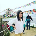 kamala devkota - @devkotakamala2 - Instagram