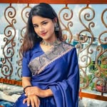 Kamala devkota - @devkota1161 - Instagram