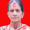 Kamala Devkota - @kamala.devkota44 - TikTok