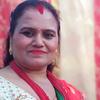 Kamala Devkota - @kamaladevkota4 - TikTok