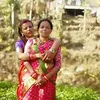 Kamala Devkota - @user46419357 - TikTok