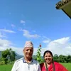 Kamala Devkota - @kamaladevkota52 - TikTok