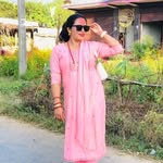 Kamala Devkota - @devkota9996 - Instagram