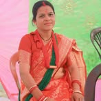 Kamala Devkota - Facebook