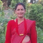 Kamala Devkota - Facebook