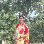 Kamala devkota - @devkota8014 - Instagram