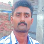 Kamala Devkota - @kamala.devkota.16940 - Instagram