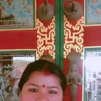Kamala Devkota - Facebook