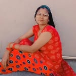 kamala devkota - @devkota8405 - Instagram