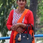 Kamala Devkota - @devkota875 - Instagram