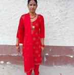 Kamala Devkota - Facebook