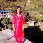 Kamala Devkota - Facebook