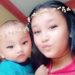 Kamala Devkota - @kamala.devkota.16144 - Instagram