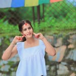 Kamala Devkota - @kamala_devkota123 - Instagram