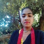 Kamala Devkota - Facebook