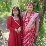 Kamala Devkota - Facebook