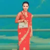 Kamala Devkota - @kamala.devkota57 - TikTok