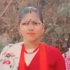 Kamala Devkota - @kamala.devkota34 - TikTok