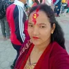 Kamala Devkota - @kamala.devkota79 - TikTok