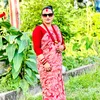 Kamala Devkota - @gkrrdevkota947kamaladev3 - TikTok