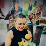 Kamala Devkota Pokharel - @devkota5133 - Instagram