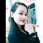 kamala devkota poudel - @kamala_devkota1234 - Instagram