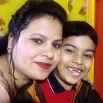 Kamala Devkota Zoc - @devkotazoc - Instagram