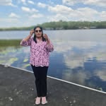 Kamala Lamichhane Devkota - @kamaladevkotalamichhane - Instagram