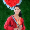 kamaladevkota070 - @kamaladevkota070 - TikTok