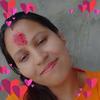 kamaladevkota - @kamaladevkota200 - TikTok