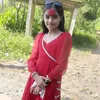 kamana devkota - @kamaladevkota61 - TikTok